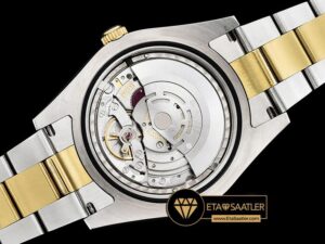 R2DJ0203C - DJ2 41mm Oyst Flt YGSS Gold Diam BP A3136 Mod - 05.jpg